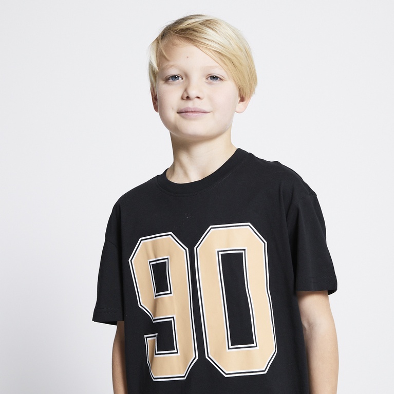 T-Shirt "Adrian" T-Shirt "Adrian"